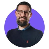 Manuel