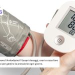 Amlodipina cos'è e a cosa serve