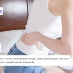 Appendicite sintomi, diagnosi e come curarla