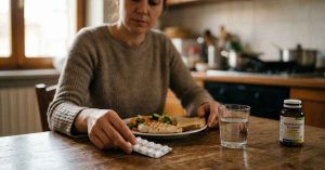 Augmentin a cosa serve