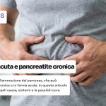 pancreatite-acuta-cronica-sintomi-cause-cura