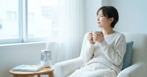 Broncopolmonite come guarire