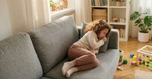 Broncospasmo nei bambini cosa fare