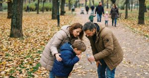 Broncospasmo nei bambini sintomi