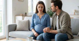 Come curare la candida in gravidanza