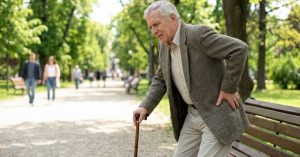 Come riconoscere la troncarenite