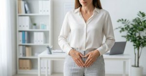 Come si prende la candida