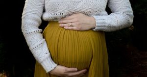 Cosa fare per le perdite di sangue in gravidanza nelle prime settimane