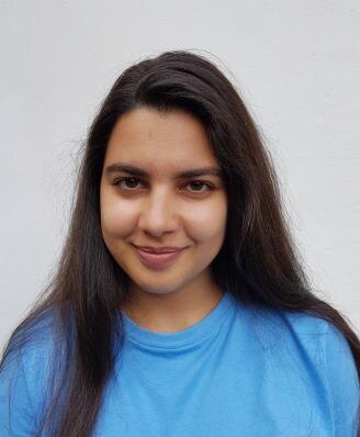 FOTO Veronica Belsito