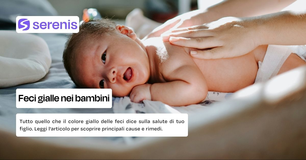 elfbar elfa master akku Come devono essere le feci? main image 1