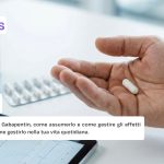 Gabapentin come assumerlo
