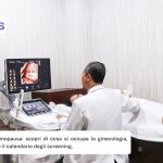 Ginecologo cosa fa chi è
