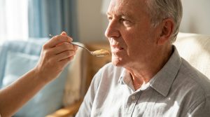 assistenza alimentazione paziente disfagico assistenza alimentazione paziente disfagico