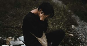 Conseguenze della Sclerosi Multipla