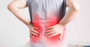 Lupus eritematoso sistemico sintomi