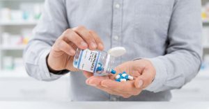 Omeprazolo effetti collaterali