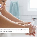 Ossiuriasi cos'è e come curarla