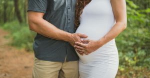 Quali esami non pagare in gravidanza