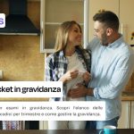 Quali esenzioni dai ticket in gravidanza