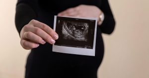 Quando andare dal ginecologo