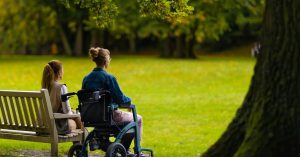 Cause della Sclerosi Multipla