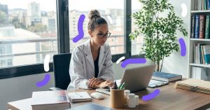 Serenis Medicina per le aziende