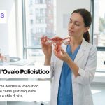 Sindrome dell'Ovaio Policistico