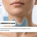 anatomia-tiroide-collo-ipotiroidismo