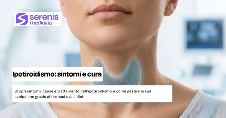 anatomia-tiroide-collo-ipotiroidismo