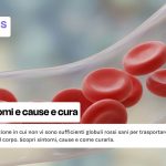 anemia-sintomi-cause-cura