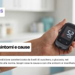 ipoglicemia-sintomi-valori-bassi-glicemia