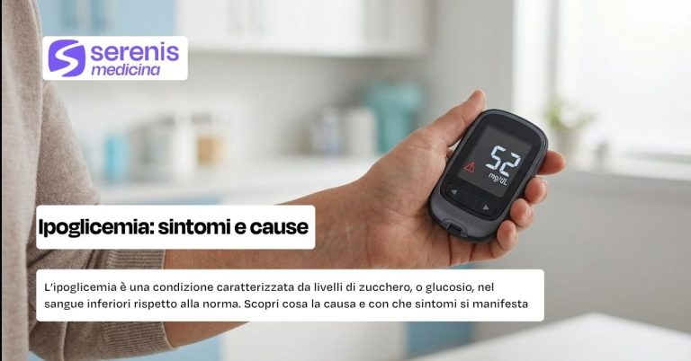 ipoglicemia-sintomi-valori-bassi-glicemia