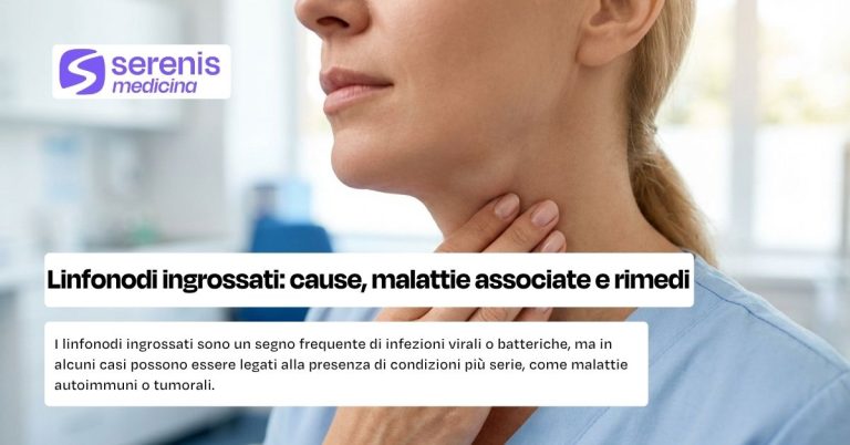 linfonodi-ingrossati-collo