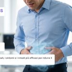 meteorismo-cause-rimedi-gonfiore-addominale