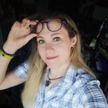 thumbnail_Francesca_Menta_c9b7d13aab