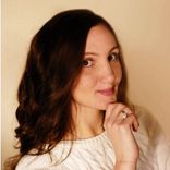 thumbnail_Giulia_D_Amato_e6c6caa6e5