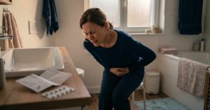 A cosa serve il Cistalgan