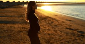 Allergie in gravidanza cosa fare