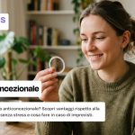 Anello anticoncezionale come funziona