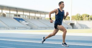 Bradicardia negli sportivi