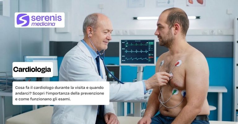 Cardiologia