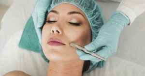 Chirurgia plastica a cosa serve