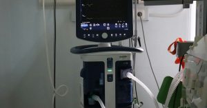 Come funziona la dialisi