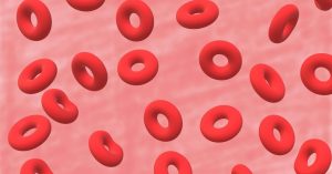 Piastrine alte quando preoccuparsi