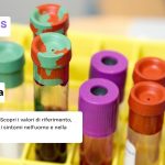 Prolattina alta sintomi