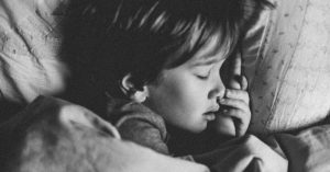 Quando tornare a scuola con la mani bocca piedi