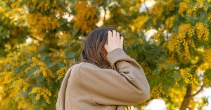 RAST test a cosa serve