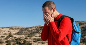 Rimedi per la nausea