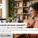 Telemedicina e intelligenza artificiale