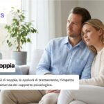 coppia-sostegno-emotivo-percorso-infertilita